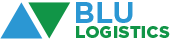 Blu Logistics