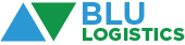 BLU LOGISTICS